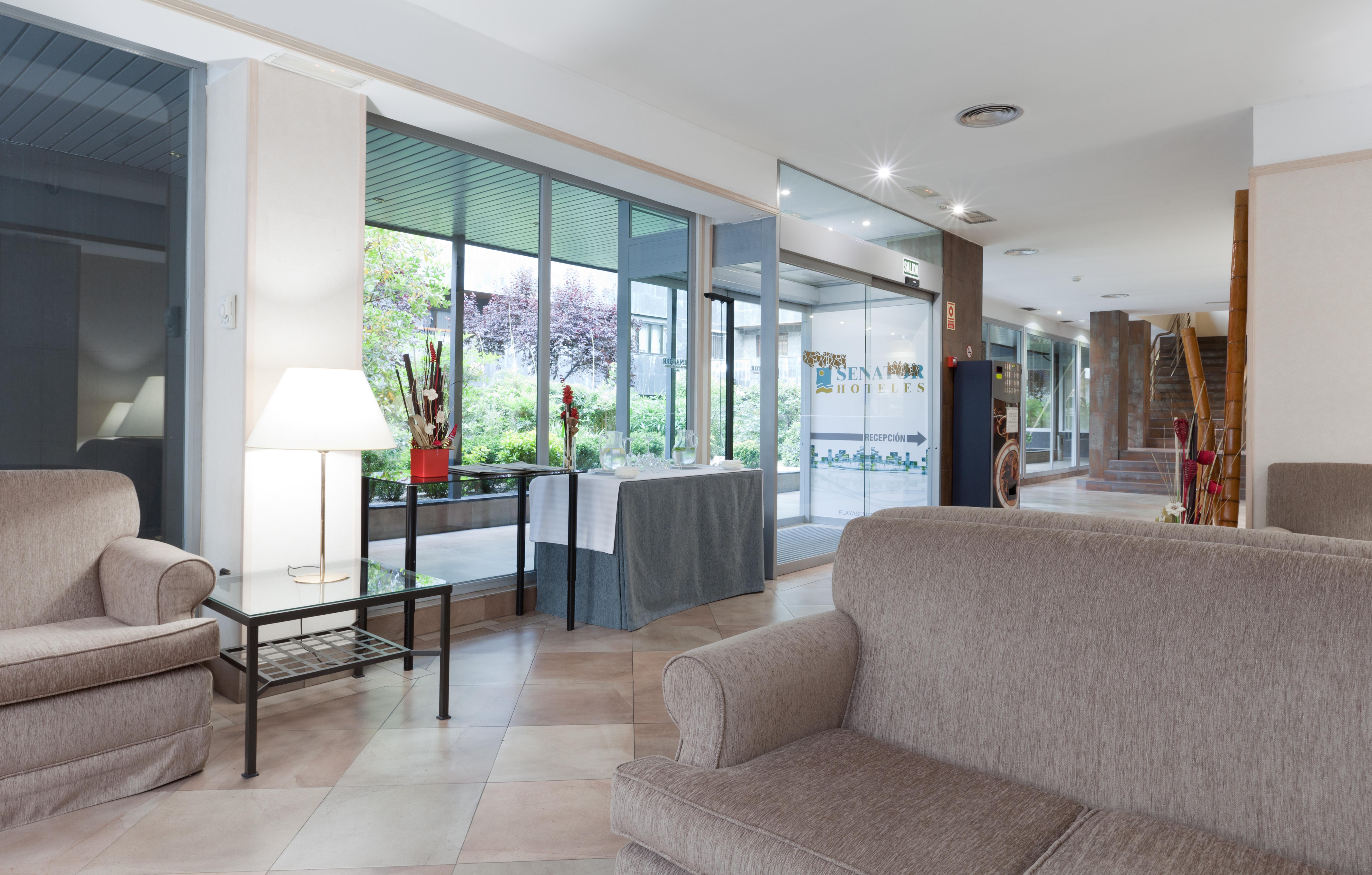 Luze Castellana 3*