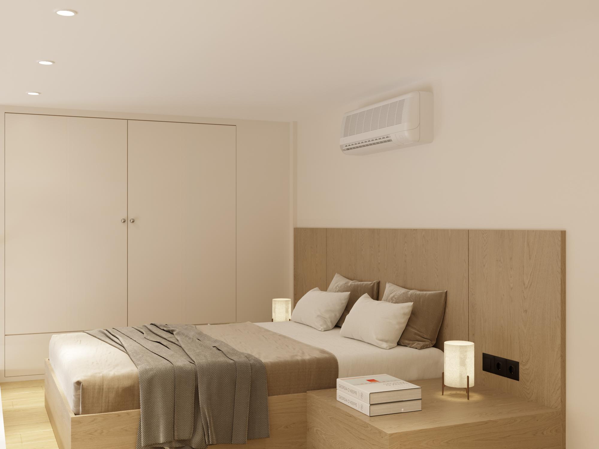 Libere Palacio Real Hotel 3*