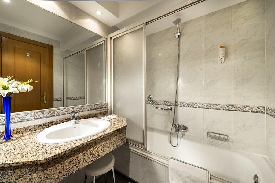 Hotel Trafalgar 3*