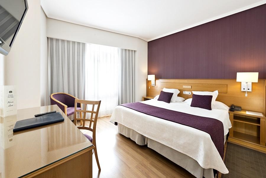 Trafalgar Hotel