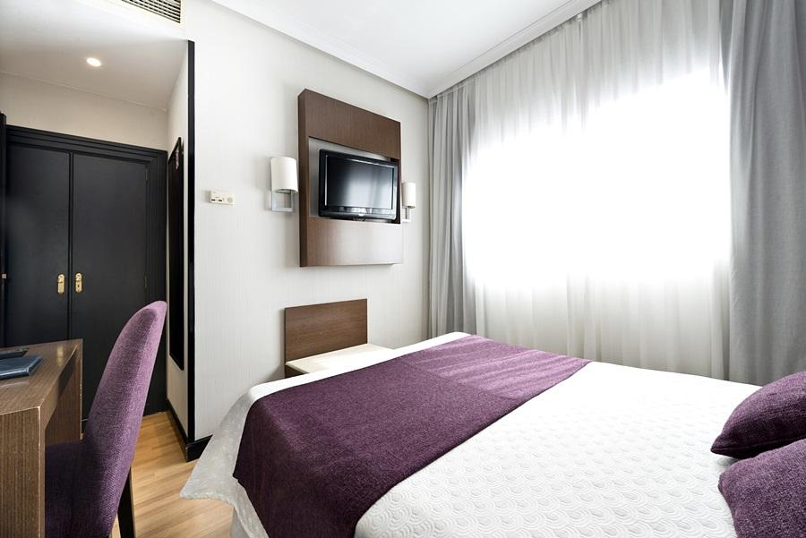 Hotel Trafalgar