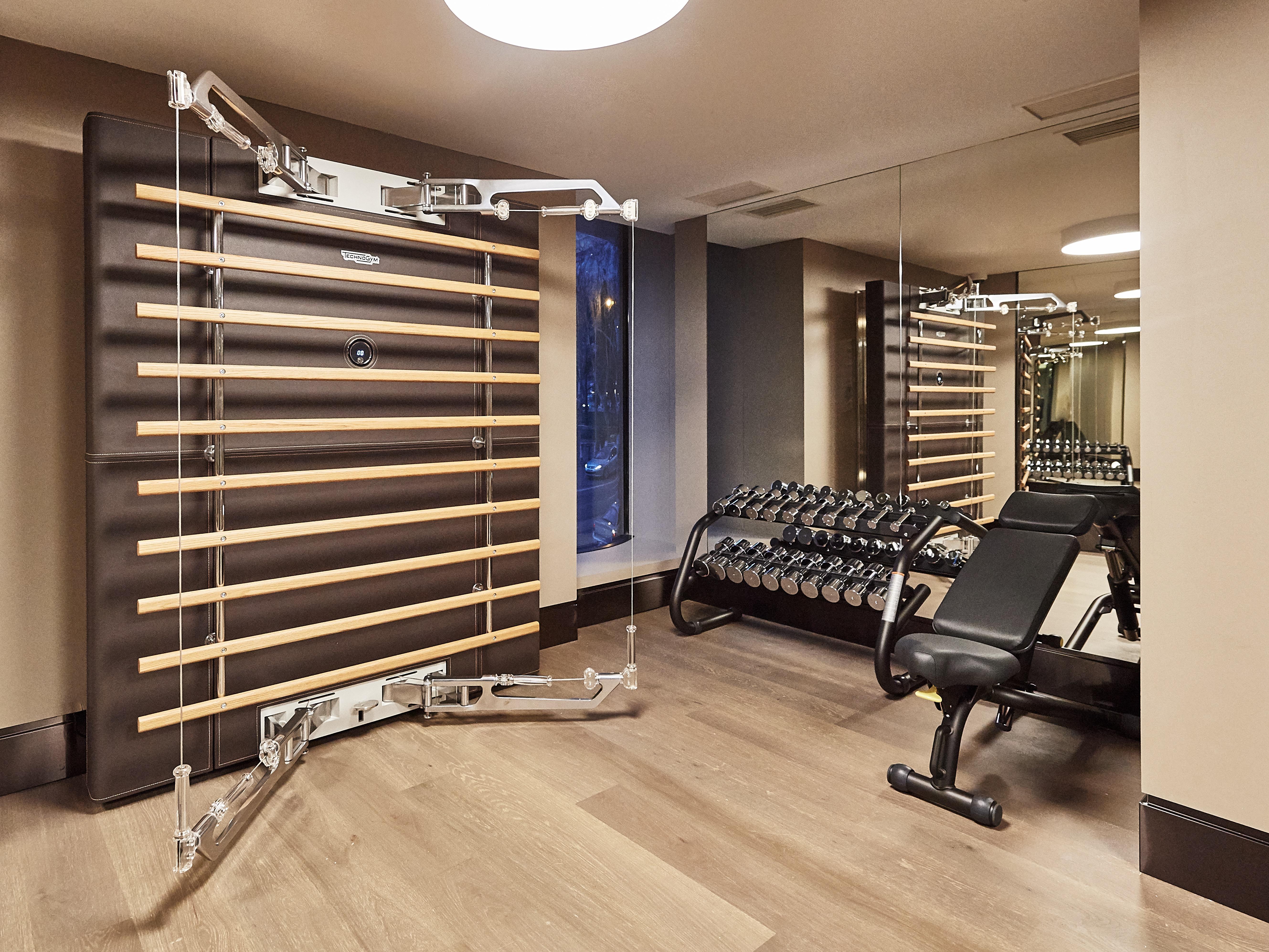 Vp Plaza Espana Design 5* Madri