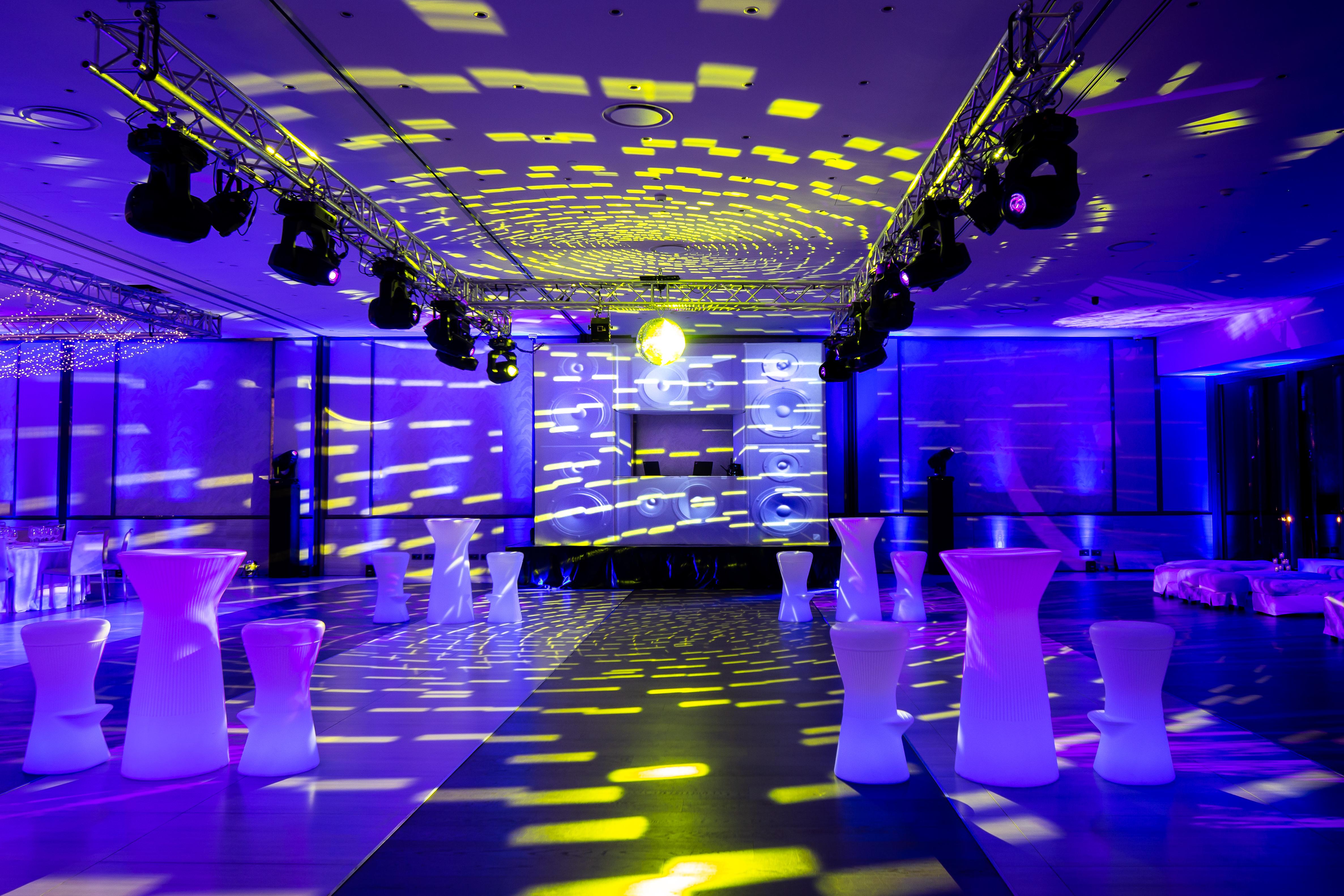Hotel Vp Plaza Espana Design