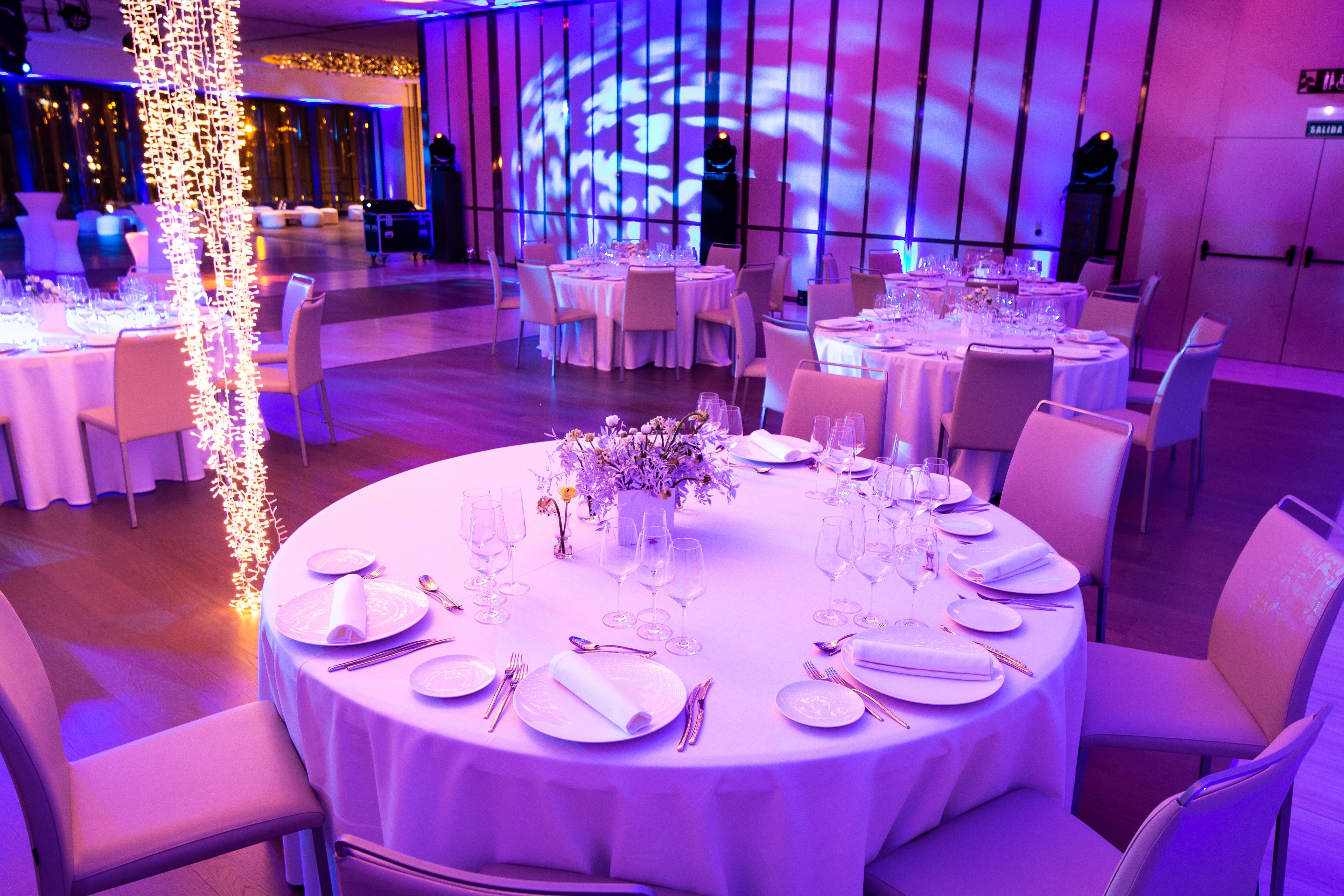 Hotel Vp Plaza Espana Design