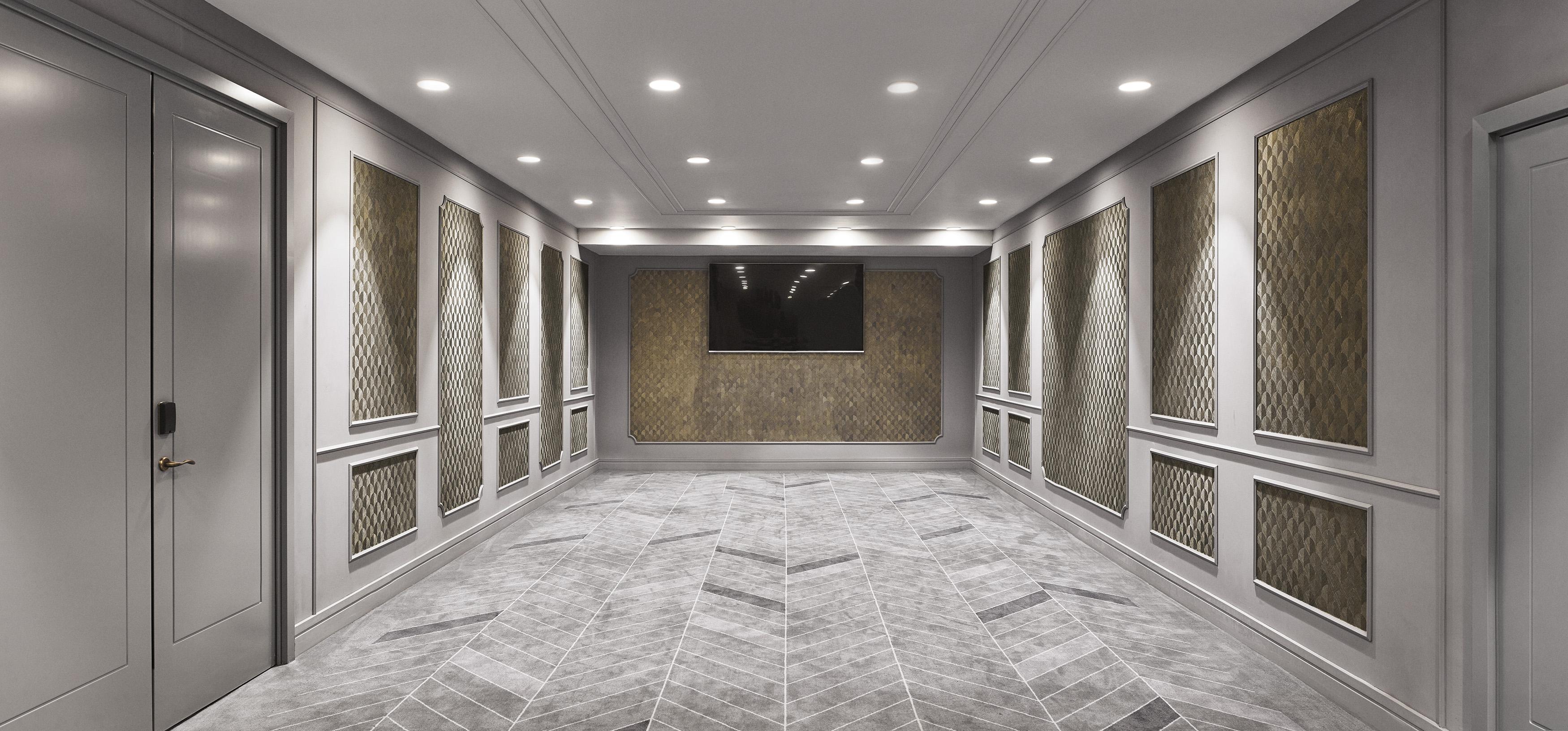 Gran Ingles - The Leading Of The World Hotel 5*