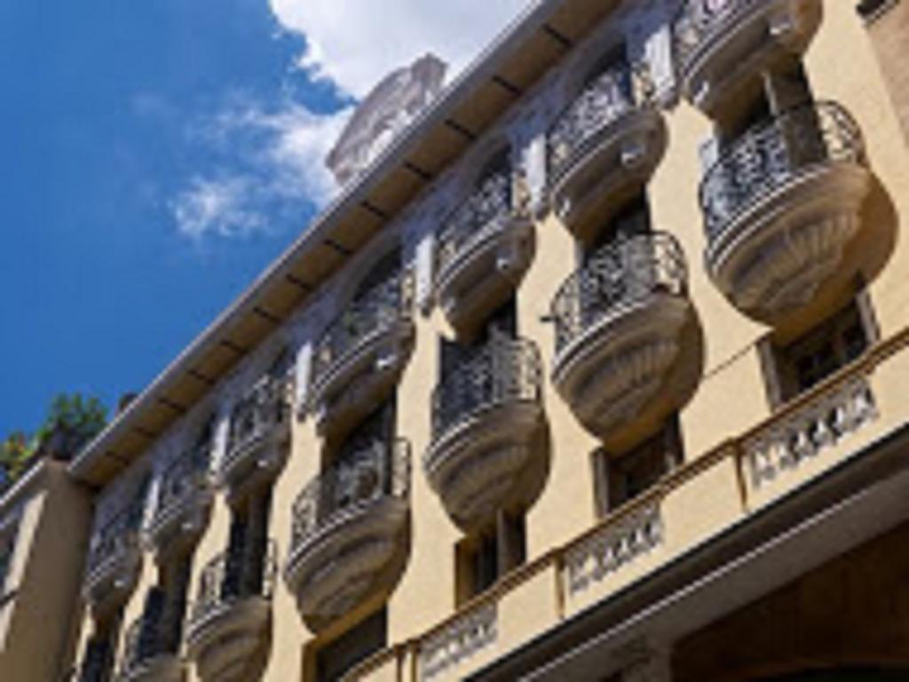 Sol Casa de hóspedes *