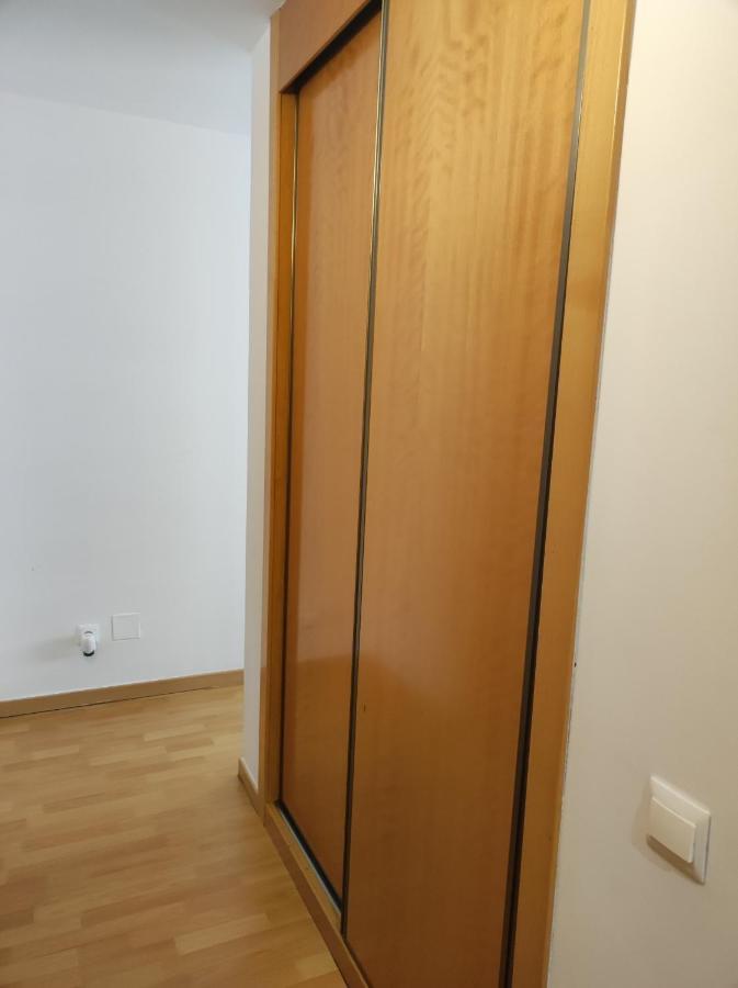 Gasthof Arte Ruprestre Madrid