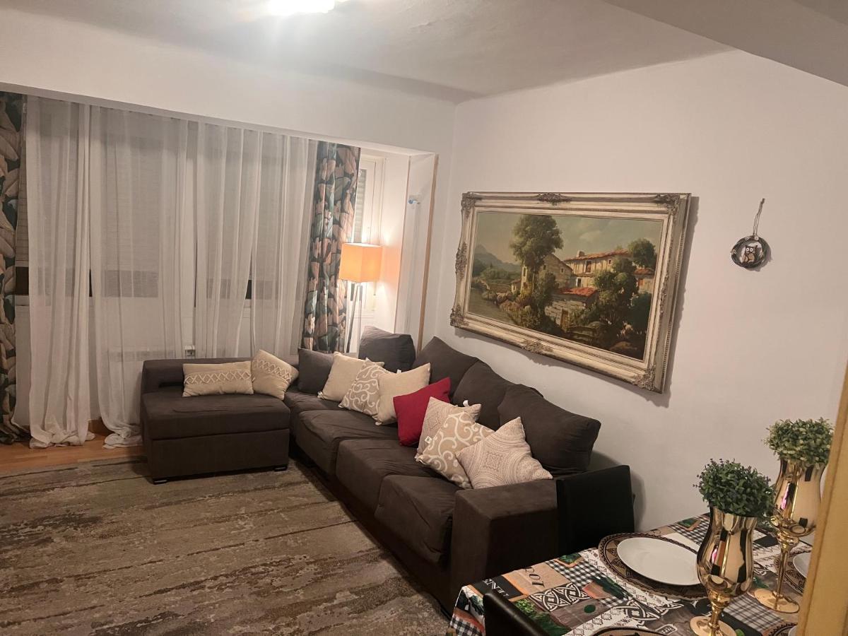 Lejlighed Hermoso Apartamento