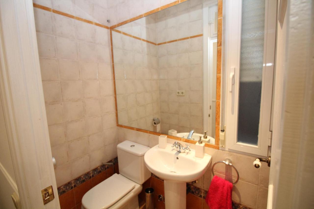 Bed & Breakfast Madrid, C. Mayor Madrid