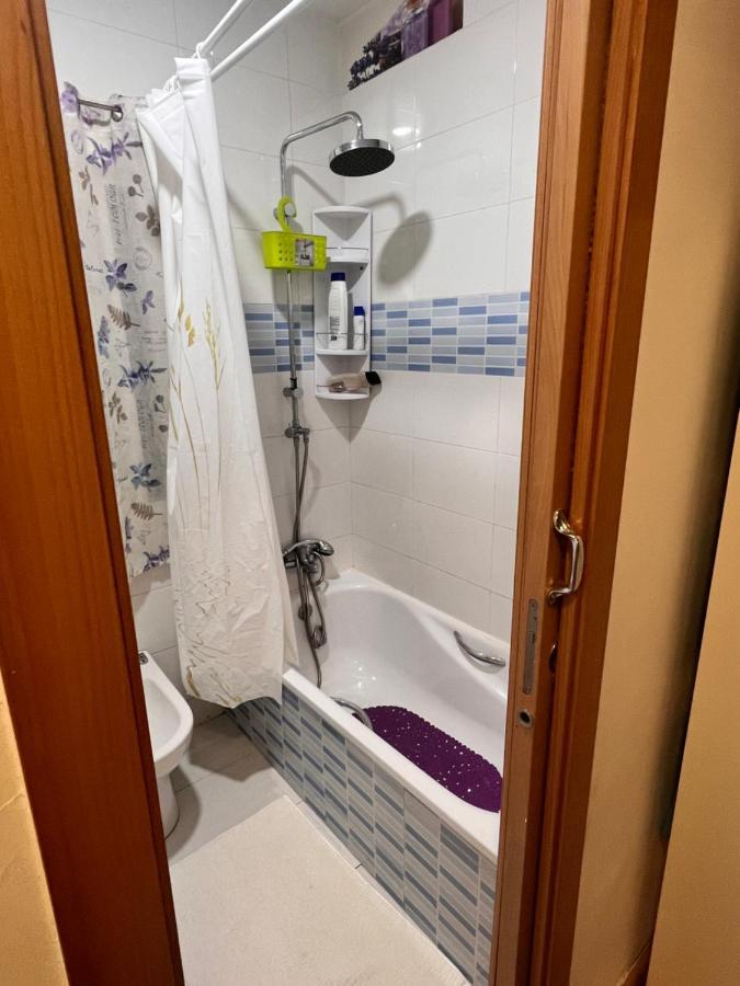 Hermoso Apartamento Lejlighed *