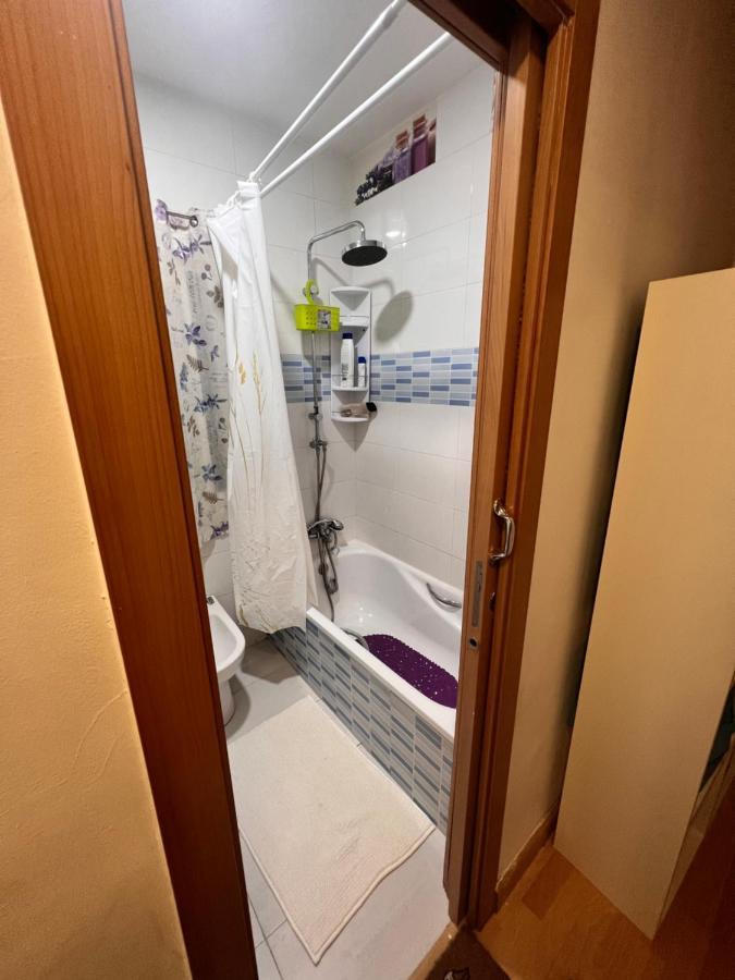 Hermoso Apartamento Lejlighed *