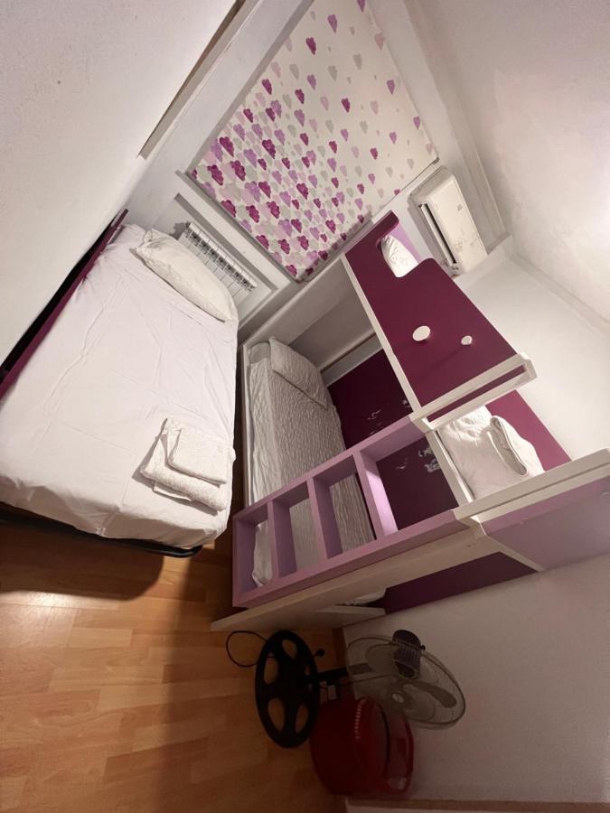 Hermoso Apartamento Lejlighed *