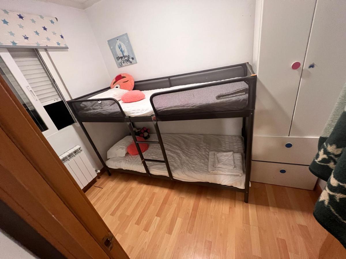 Lejlighed Hermoso Apartamento