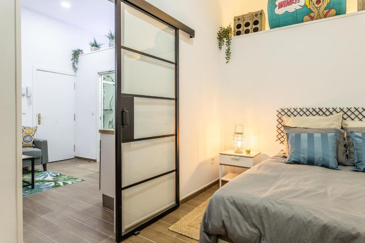 Precioso De 2 By Bebalmy Madri