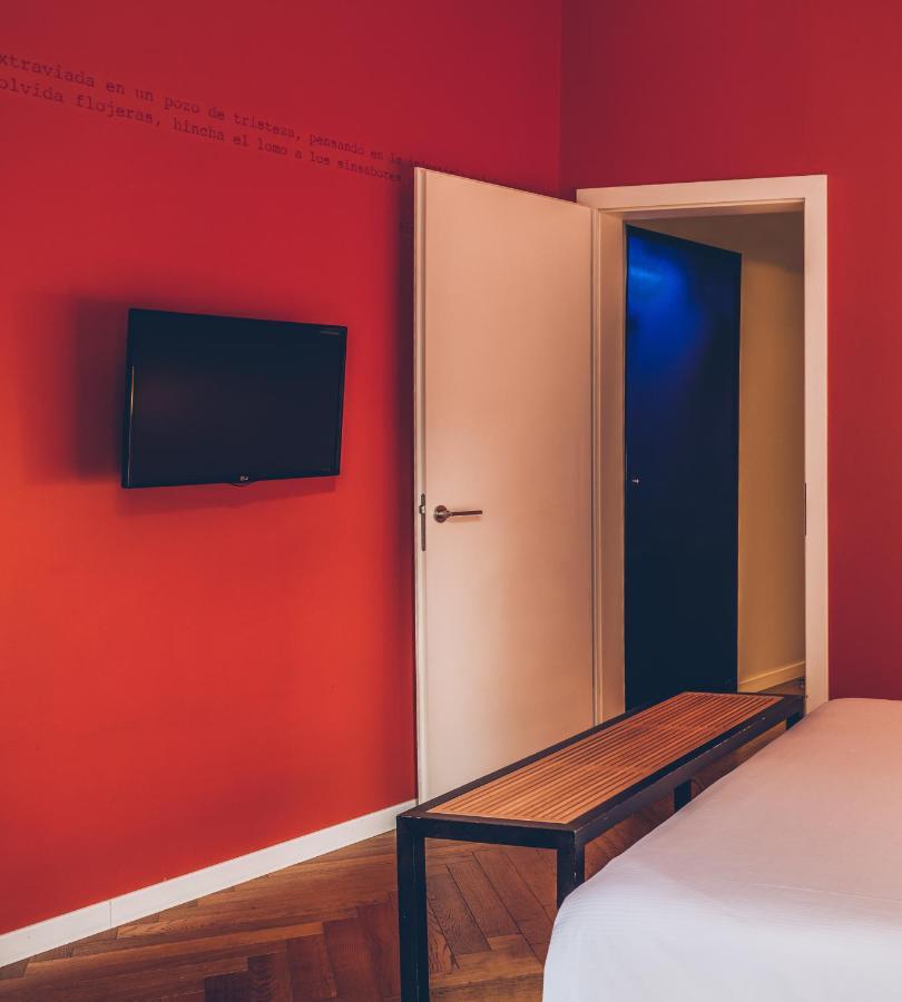 Iberostar Letras Gran Via 4*