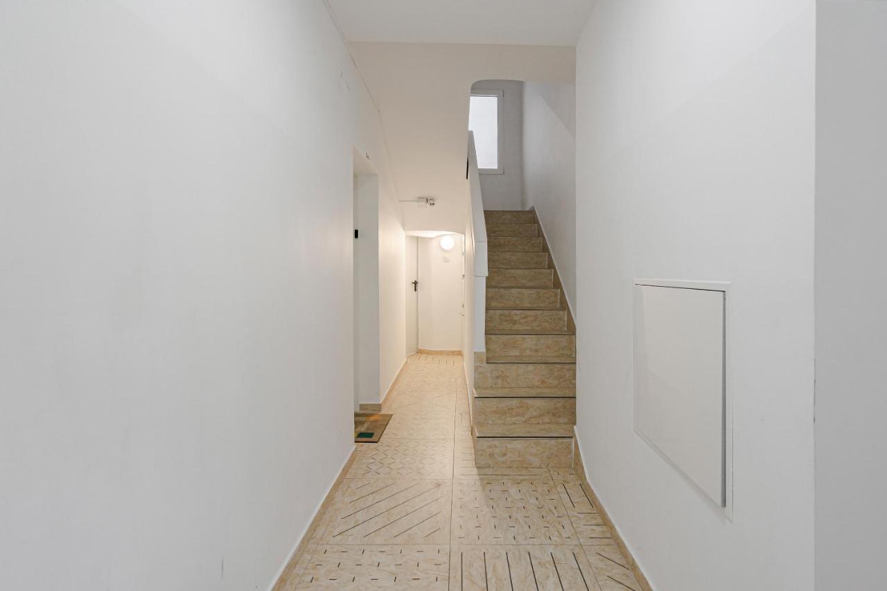 Maderas By Olala Homes * Madrid