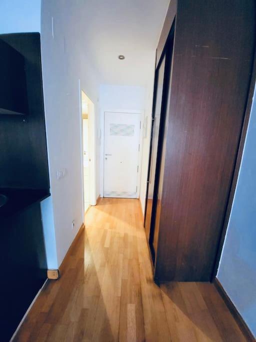 Coqueto Apartamento Entero Apartment
