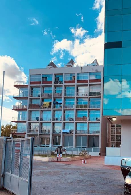 Coqueto Apartamento Entero Apartment