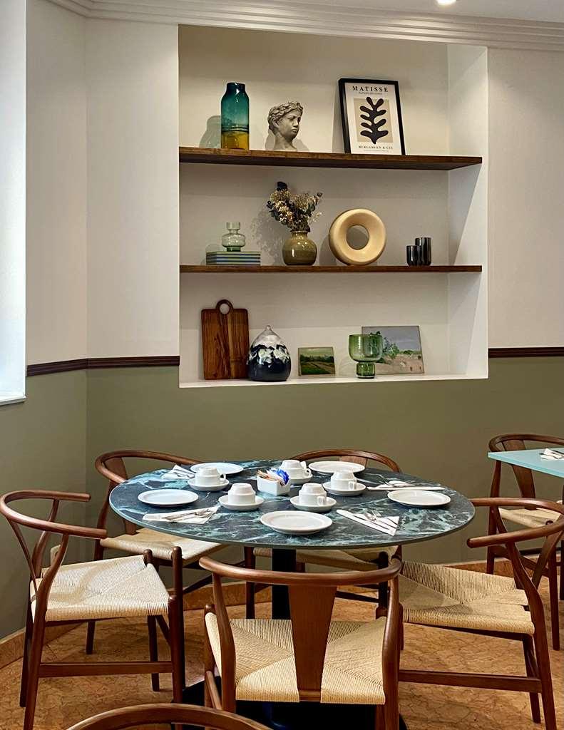Cason Del Tormes By Happyculture 3* Madrid