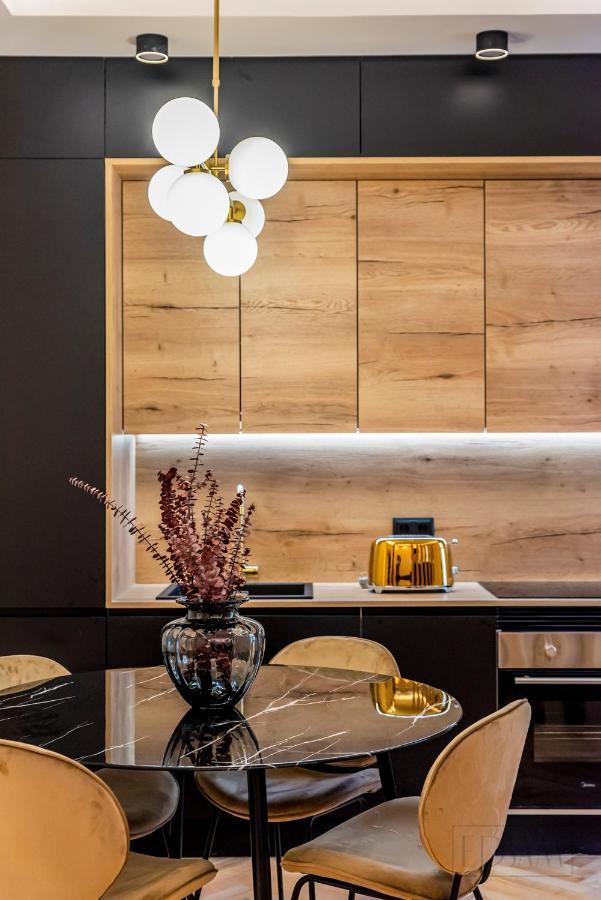 Apartamento Elite By Edsam, In Madri