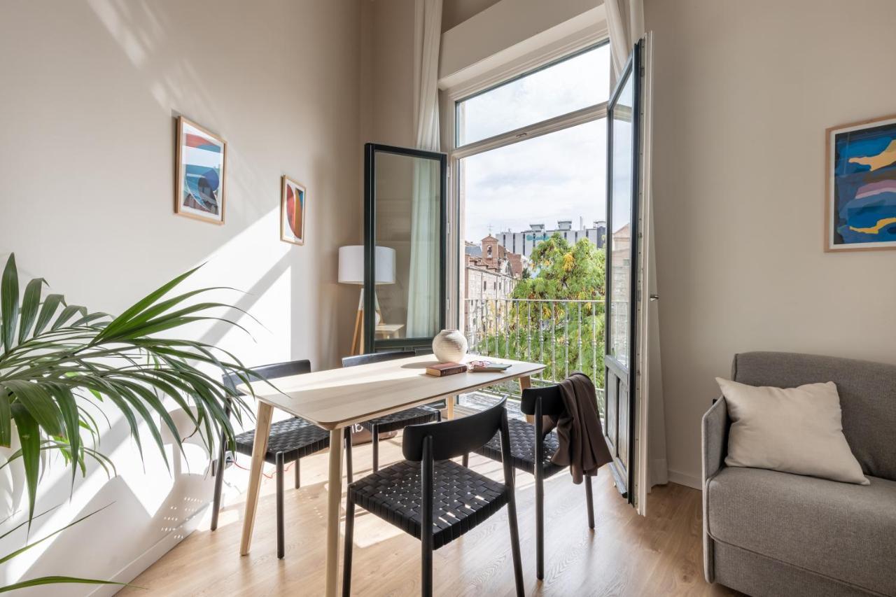Libere Palacio Real 3* Madrid