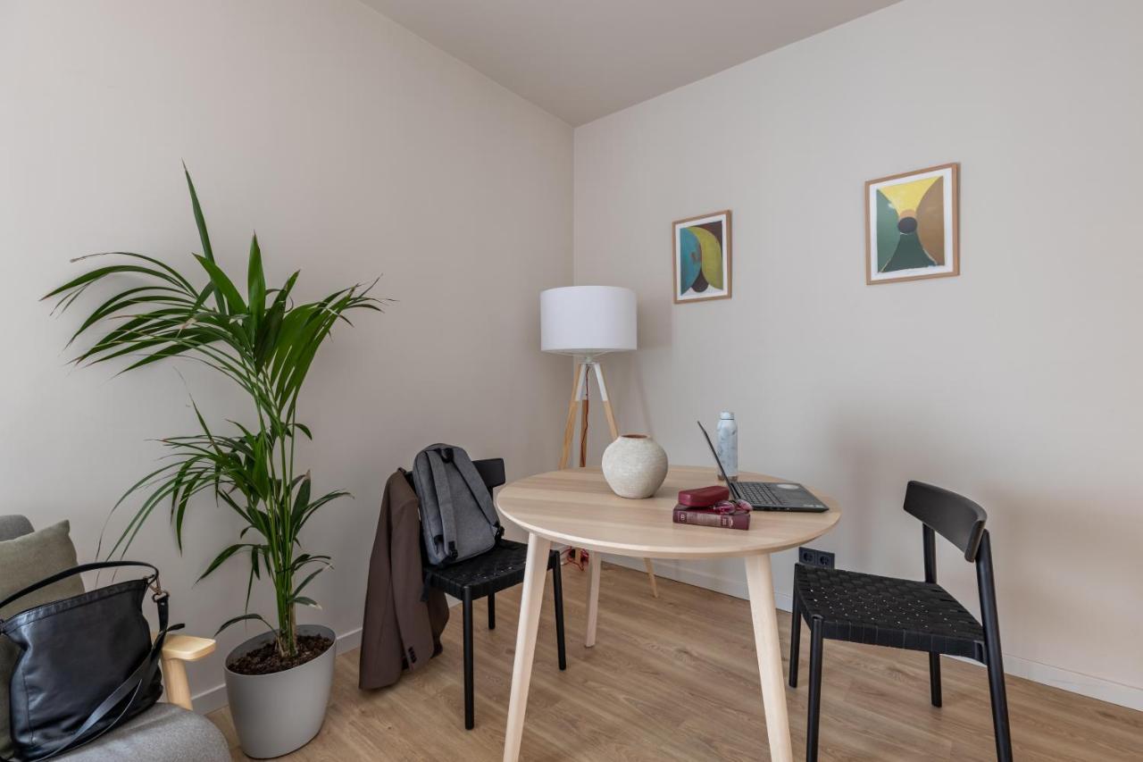 Libere Palacio Real Hotel