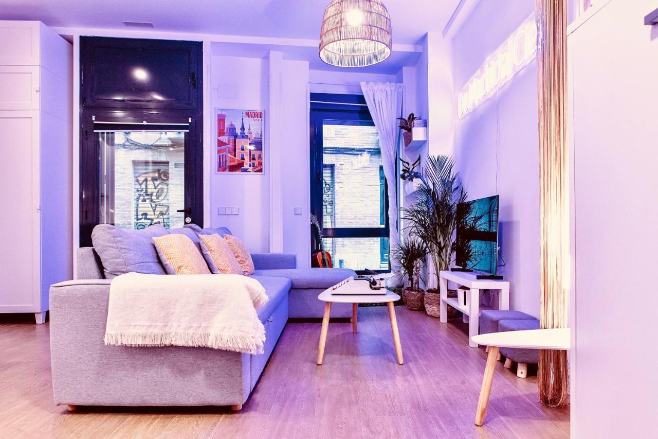 Apartment Calle Rodas 3 5 Stars In For 6 People