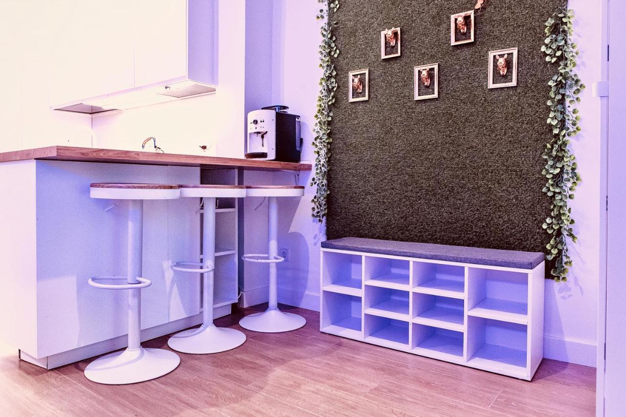 Calle Rodas 3 5 Stars In For 6 People Apartment *