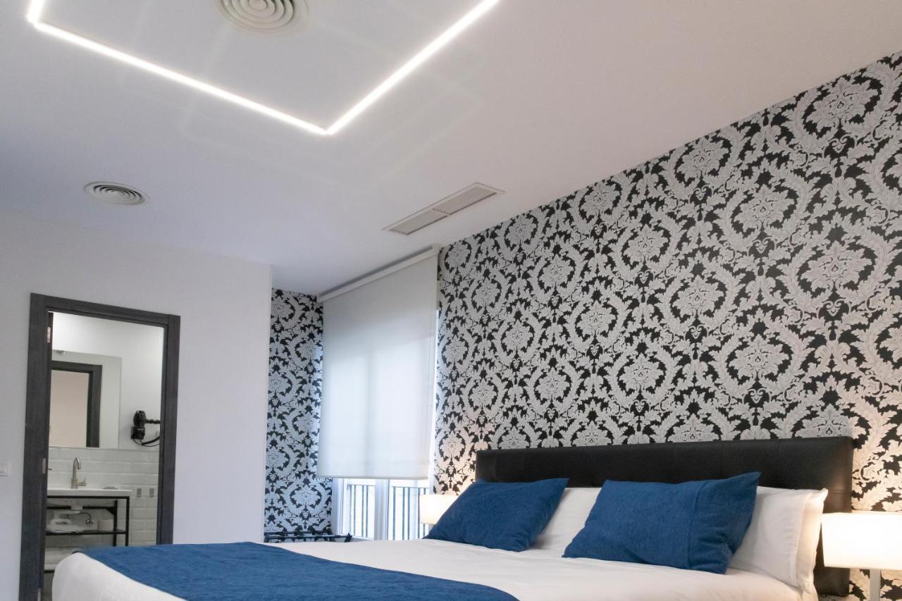 Boutique I Host Casa de hóspedes 3*