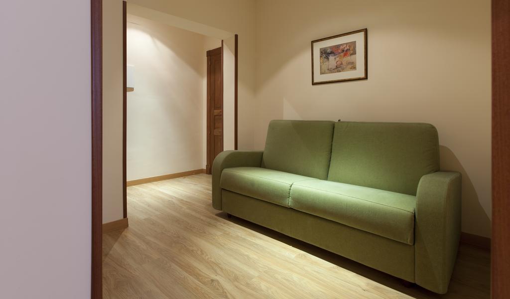 Mirador Puerta Del Sol Hotel Madri