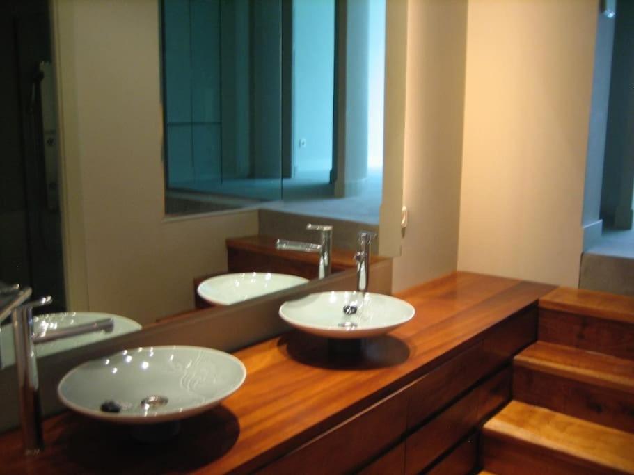 Apartment Amplio Apto En Prosperidad A 30 Min Puerta Del Sol *