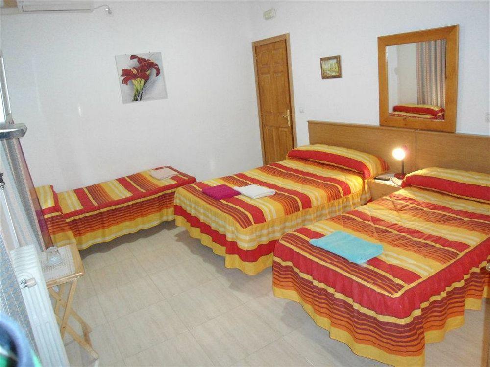 Guest house Florida