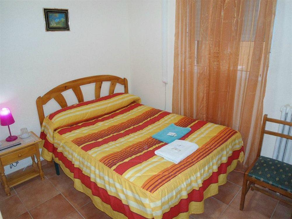 Florida Guest house