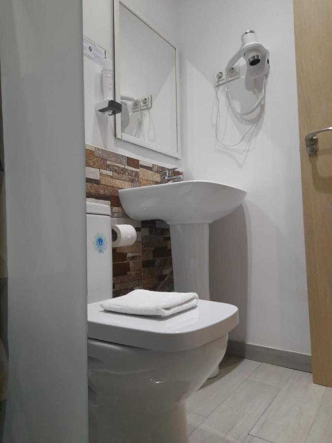 Adis Guest house
