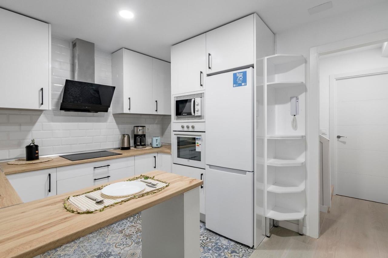 Ferienhaus Free Parking, Casa Independiente *