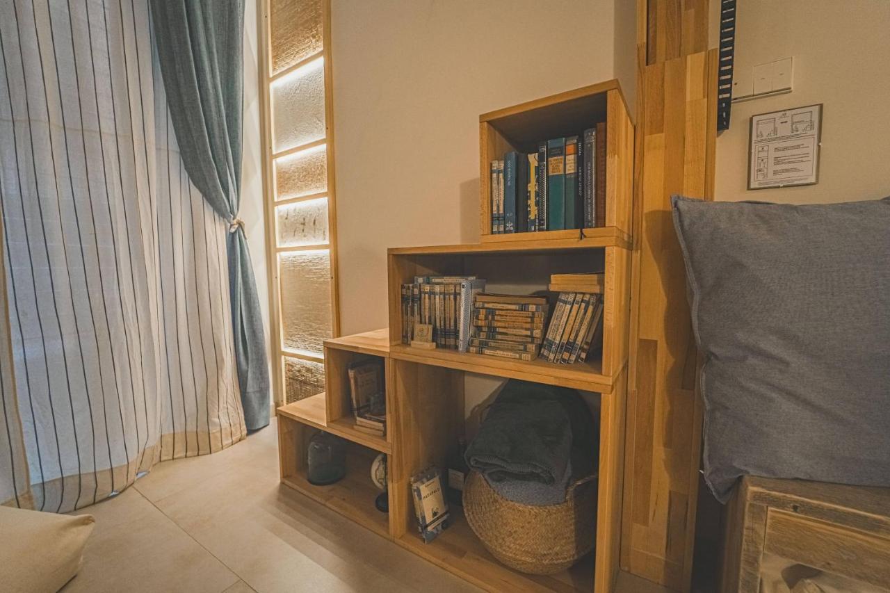 Apartamento 4 Bears Madri