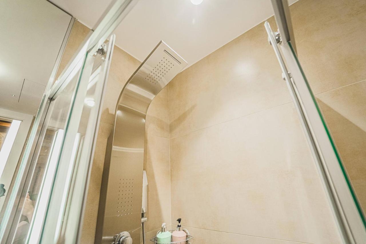 Apartamento 4 Bears Madri