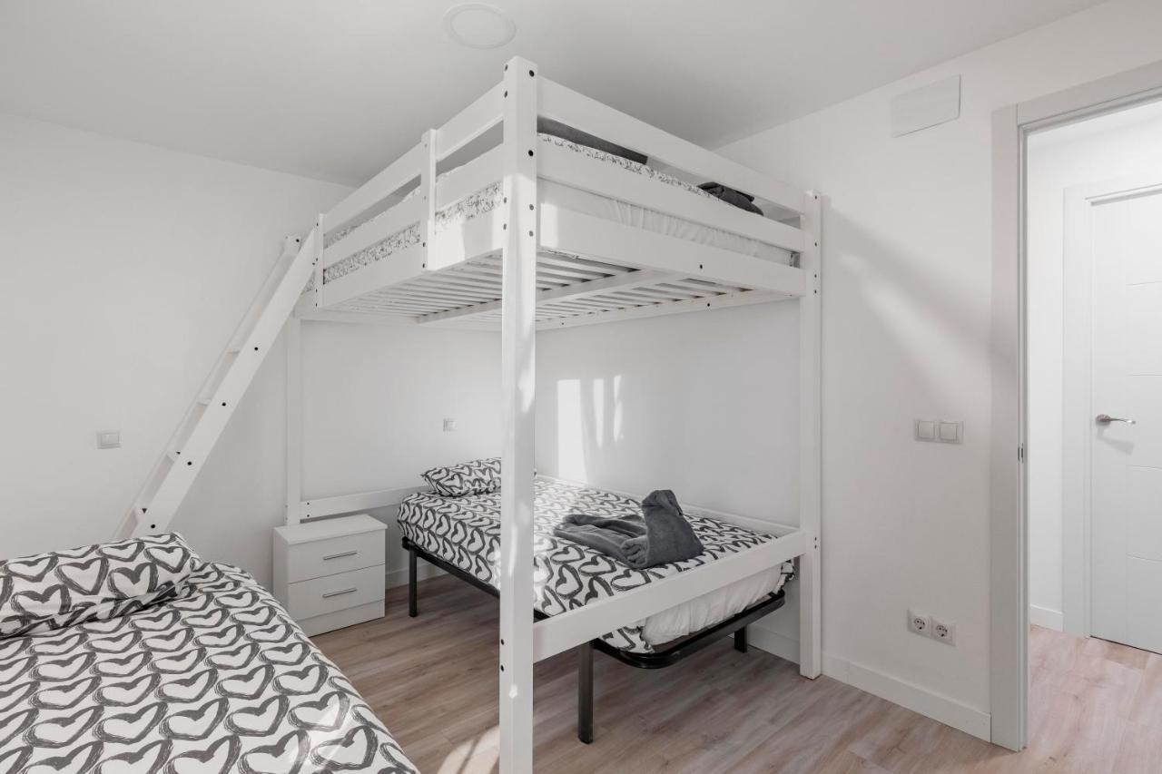 Ferienhaus Free Parking, Casa Independiente *