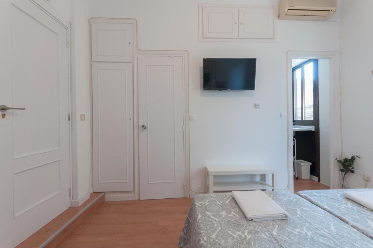 Guest house City Centre St