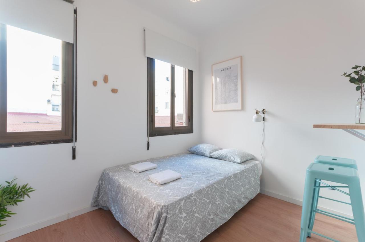 City Centre St Guest house *