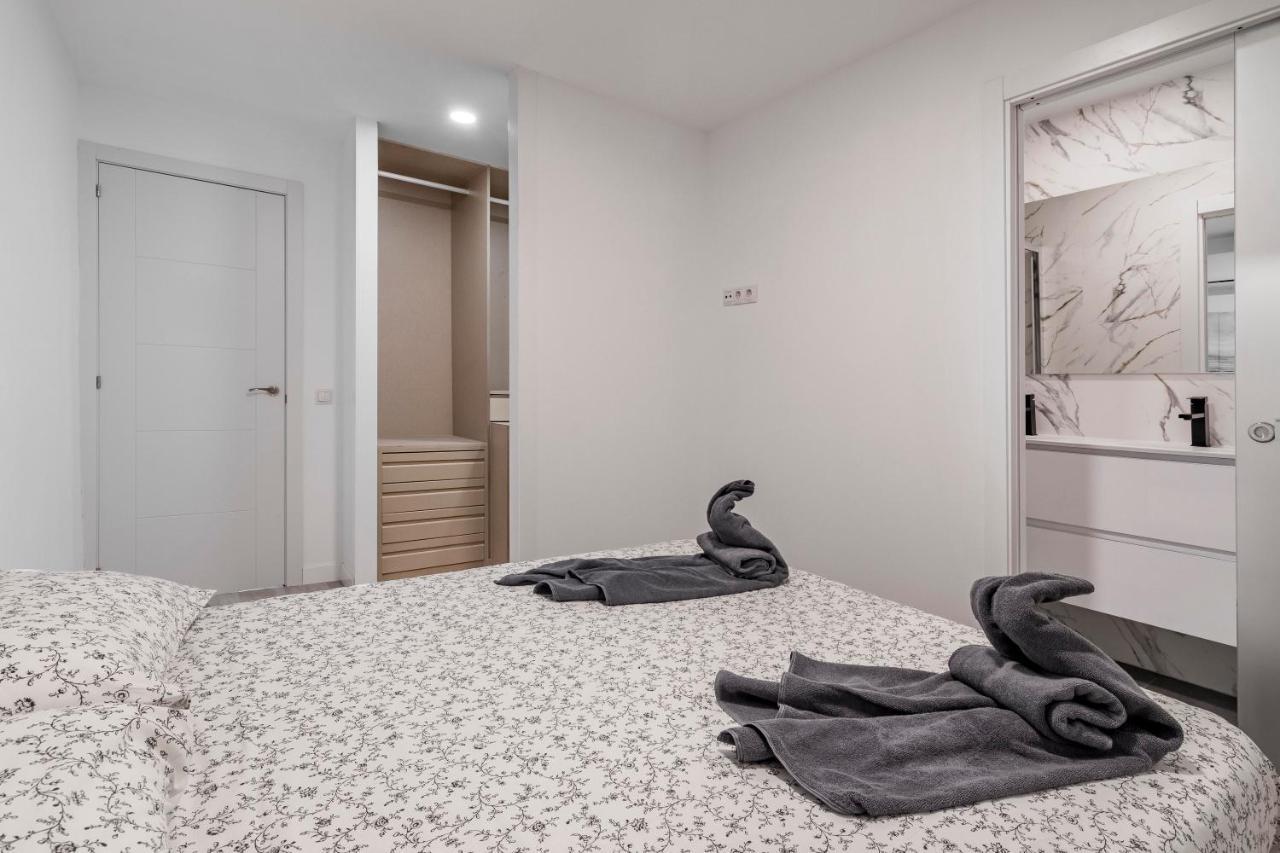 Ferienhaus Free Parking, Casa Independiente *