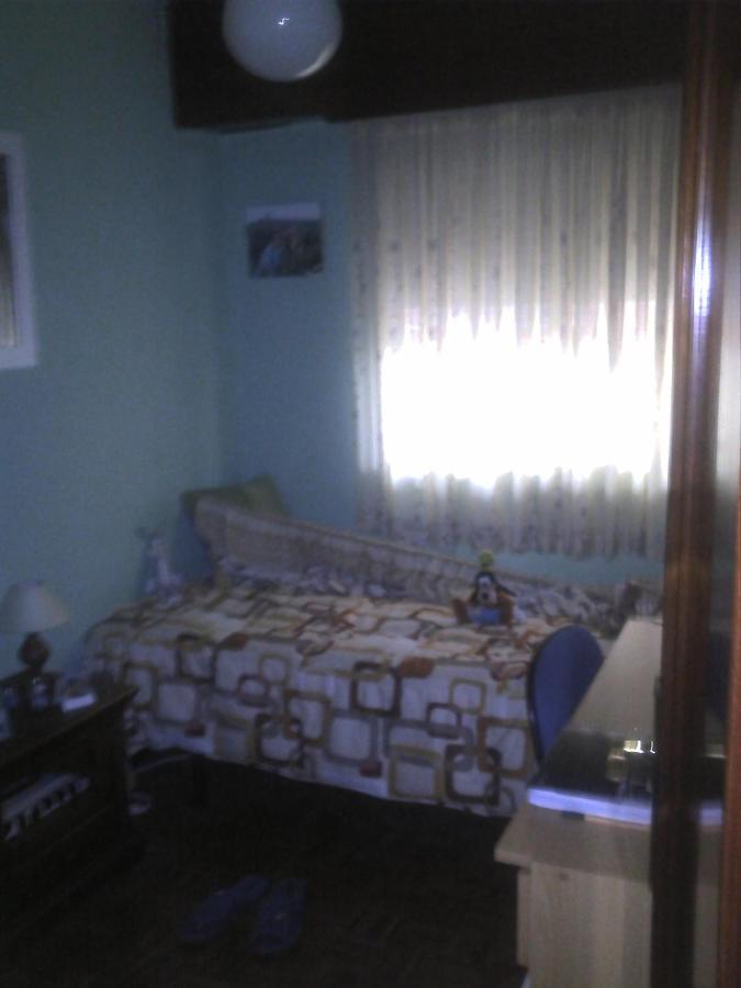 Hab 1 Wifi Vista Alegre Quarto em Acomodações Particulares Madri