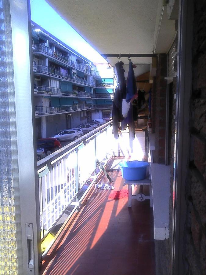 Hab 1 Wifi Vista Alegre Quarto em Acomodações Particulares