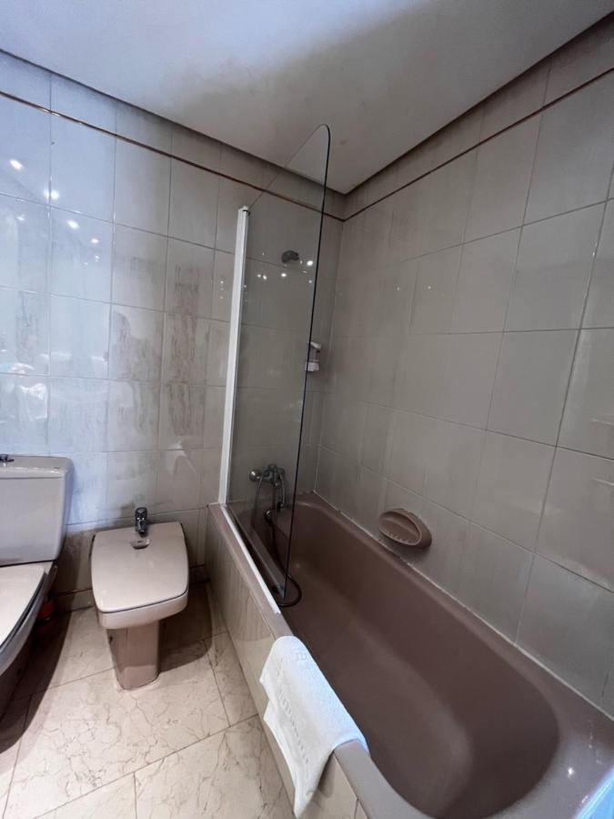 Apartment Olano C.b.