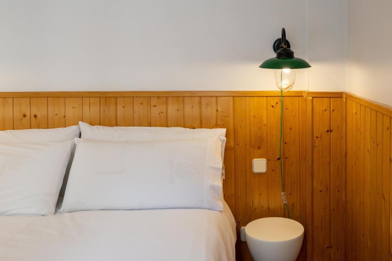 Apartamento Oriente