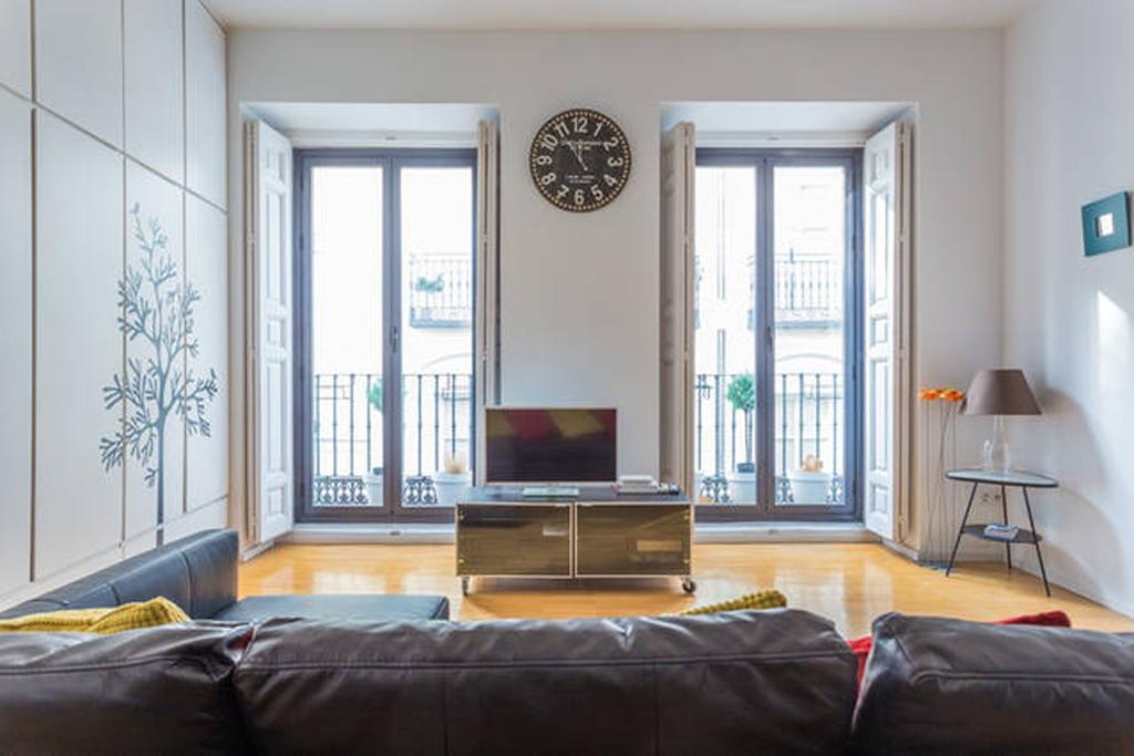 San Marcos Apartment Madrid