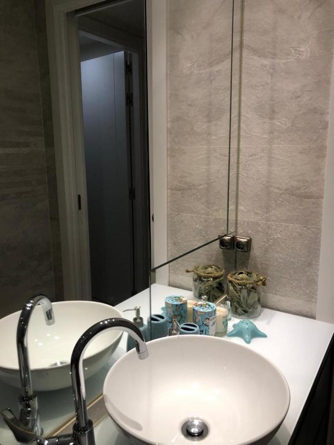 Lejlighed Fantastic Apartment, Newly Renovated