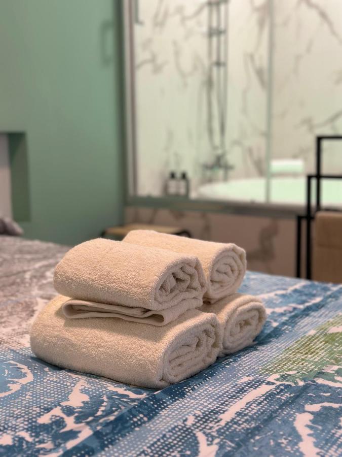 Aguacate Apartment Madrid