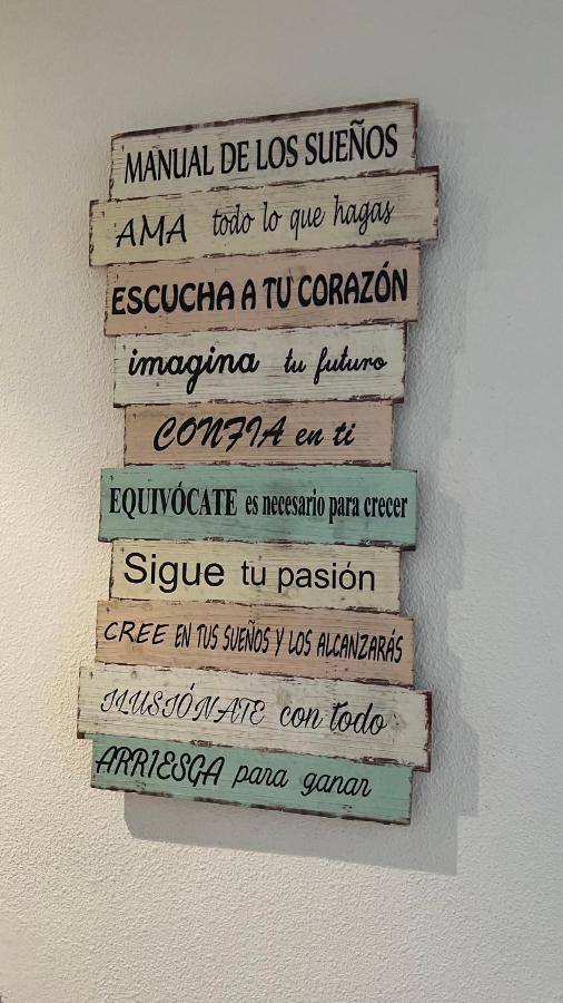 Deyanira Suite, Aeropuerto, Ifema Apartamento