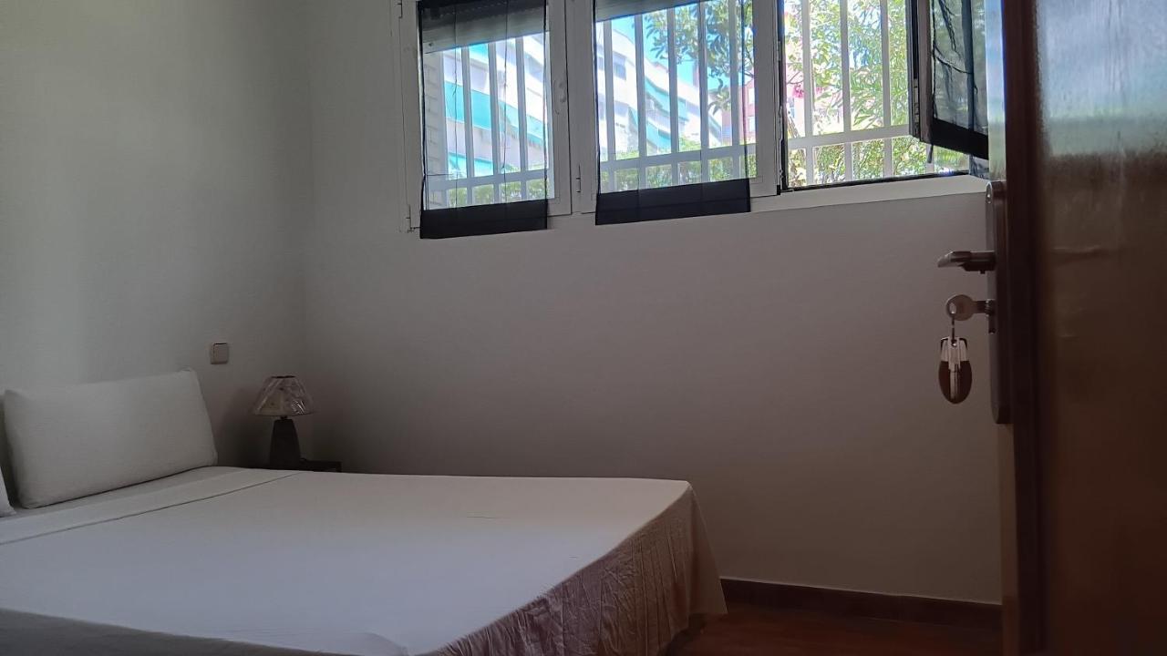 El Colmenar Guest house Madrid